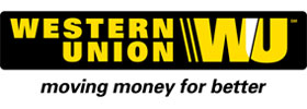 Western Union